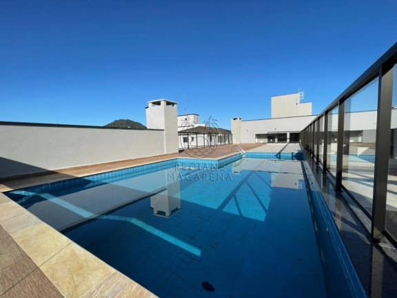 Imagem Apartamento com 2 Quartos à Venda, 87 m² em Itaguá - Ubatuba Imagem Apartamento com 2 Quartos à Venda, 87 m² em Itaguá - Ubatuba