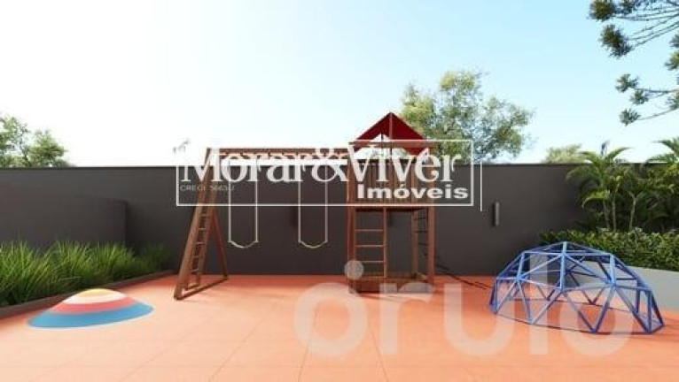 Imagem Apartamento com 2 Quartos à Venda, 67 m² em Novo Mundo - Curitiba Imagem Apartamento com 2 Quartos à Venda, 67 m² em Novo Mundo - Curitiba
