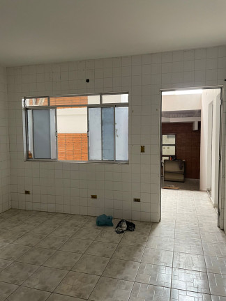 Imagem Imóvel Comercial à Venda, 631 m² em Parque Bahia - Cotia Imagem Imóvel Comercial à Venda, 631 m² em Parque Bahia - Cotia
