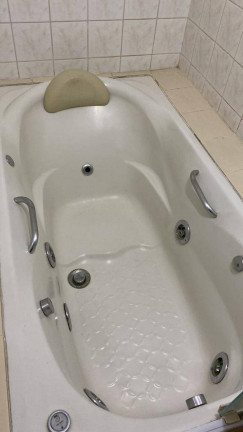 Imagem Apartamento com 2 Quartos à Venda, 56 m² em Taboão - Diadema Imagem Apartamento com 2 Quartos à Venda, 56 m² em Taboão - Diadema