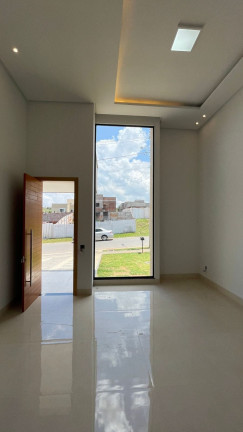 Imagem Imóvel com
3 Quartos à Venda, 158 m² em
Jardins Bolonha -
Senador Canedo Imagem Imóvel com
3 Quartos à Venda, 158 m² em
Jardins Bolonha -
Senador Canedo