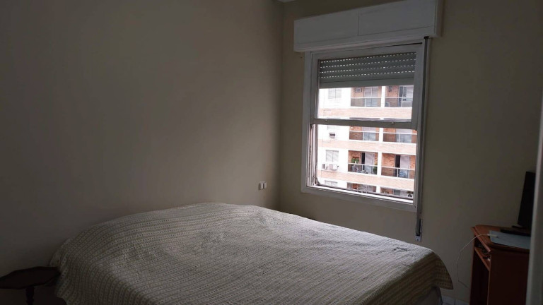 Imagem Apartamento com 3 Quartos à Venda, 150 m² em Boqueirão - Santos