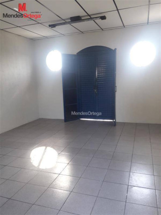 Imagem Casa com 3 Quartos à Venda ou Locação, 183 m² em Além Ponte - Sorocaba Imagem Casa com 3 Quartos à Venda ou Locação, 183 m² em Além Ponte - Sorocaba