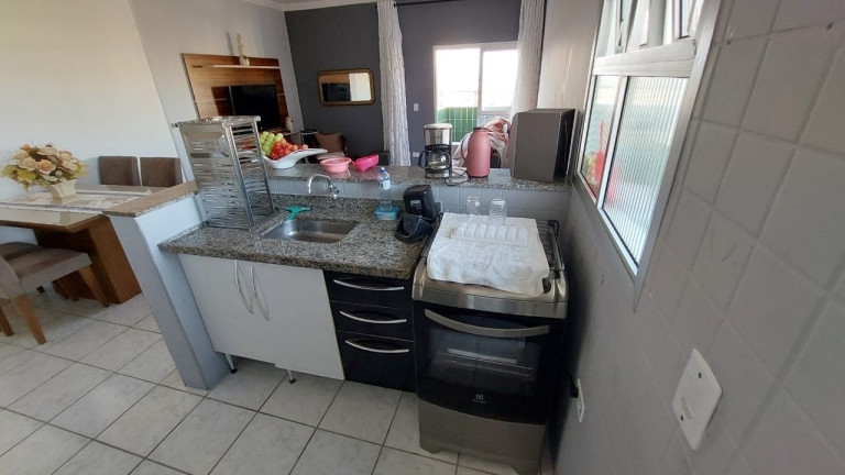 Imagem Imóvel com 1 Quarto à Venda, 60 m² em Caiçara - Praia Grande Imagem Imóvel com 1 Quarto à Venda, 60 m² em Caiçara - Praia Grande