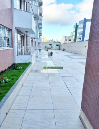 Imagem Apartamento com 3 Quartos à Venda, 90 m² em Vila Izabel - Curitiba Imagem Apartamento com 3 Quartos à Venda, 90 m² em Vila Izabel - Curitiba