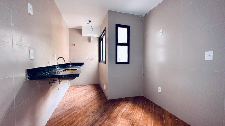 Imagem Apartamento com 4 Quartos à Venda, 130 m² em Botafogo - Rio De Janeiro