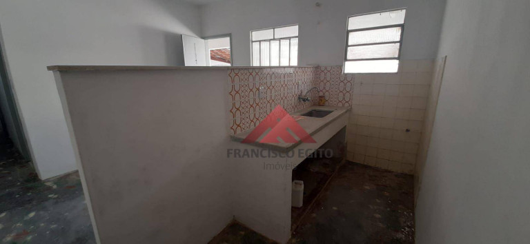 Imagem Casa com 2 Quartos à Venda, 424 m² em Trindade - São Gonçalo Imagem Casa com 2 Quartos à Venda, 424 m² em Trindade - São Gonçalo