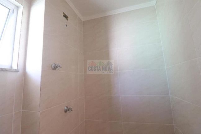 Imagem Apartamento com 1 Quarto à Venda ou Locação, 31 m² em Vila Ede - São Paulo Imagem Apartamento com 1 Quarto à Venda ou Locação, 31 m² em Vila Ede - São Paulo