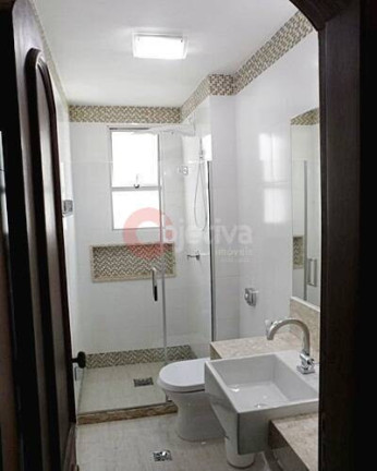 Imagem Cobertura com 4 Quartos à Venda, 250 m² em Algodoal - Cabo Frio Imagem Cobertura com 4 Quartos à Venda, 250 m² em Algodoal - Cabo Frio