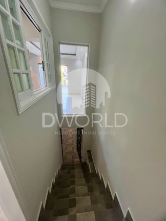 Imagem Casa com 3 Quartos à Venda, 160 m² em Vila Bela Vista - Santo André Imagem Casa com 3 Quartos à Venda, 160 m² em Vila Bela Vista - Santo André