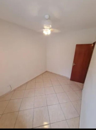 Imagem Casa com 2 Quartos para Alugar, 48 m² em Samambaia - Praia Grande