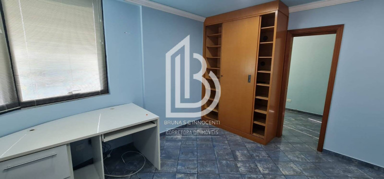 Imagem Sala Comercial à Venda, 69 m² em Jardim Do Mar - São Bernardo Do Campo