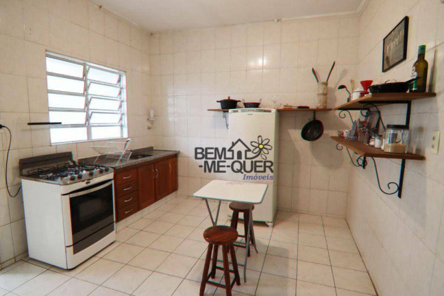 Imagem Apartamento com 2 Quartos à Venda, 61 m² em Vila Leopoldina - São Paulo Imagem Apartamento com 2 Quartos à Venda, 61 m² em Vila Leopoldina - São Paulo