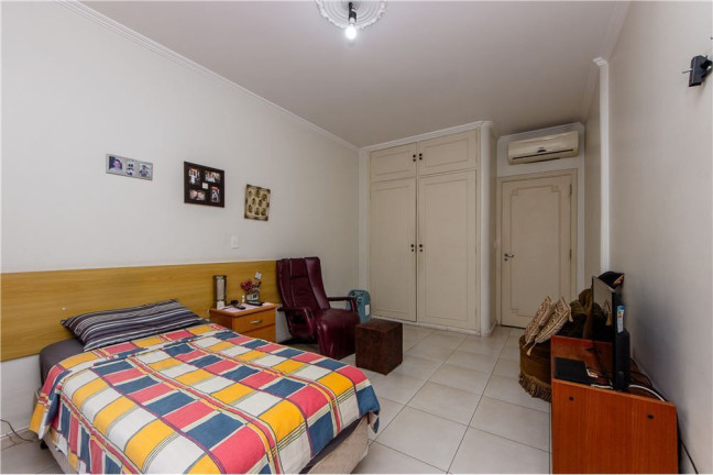 Imagem Apartamento com 4 Quartos à Venda, 250 m² em Bela Vista - São Paulo Imagem Apartamento com 4 Quartos à Venda, 250 m² em Bela Vista - São Paulo
