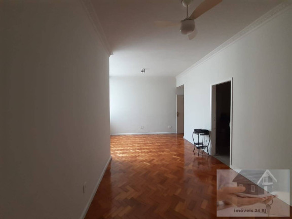 Imagem Apartamento com 2 Quartos à Venda, 76 m² em Flamengo - Rio De Janeiro