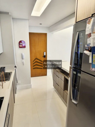Imagem Apartamento com 3 Quartos à Venda, 91 m² em Vila Lusitânia - São Bernardo Do Campo Imagem Apartamento com 3 Quartos à Venda, 91 m² em Vila Lusitânia - São Bernardo Do Campo