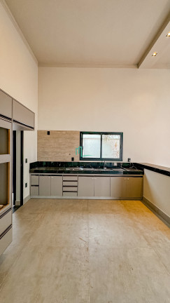 Imagem Casa com 3 Quartos à Venda, em Villa Piemonte Ii - Franca Imagem Casa com 3 Quartos à Venda, em Villa Piemonte Ii - Franca