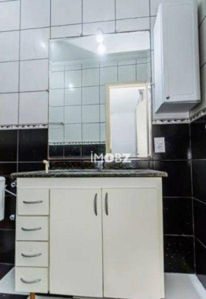 Imagem Imóvel com 3 Quartos à Venda, 95 m² em Jardim Das Laranjeiras - São Paulo