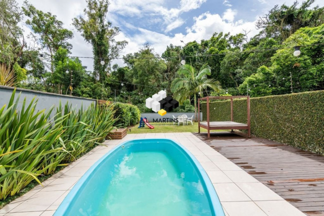 Imagem Casa de Condomínio com 3 Quartos à Venda, 320 m² em Vila Nova - Porto Alegre Imagem Casa de Condomínio com 3 Quartos à Venda, 320 m² em Vila Nova - Porto Alegre