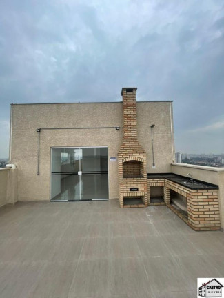 Imagem Apartamento com 2 Quartos à Venda, 39 m² em Vila Guilhermina - São Paulo Imagem Apartamento com 2 Quartos à Venda, 39 m² em Vila Guilhermina - São Paulo