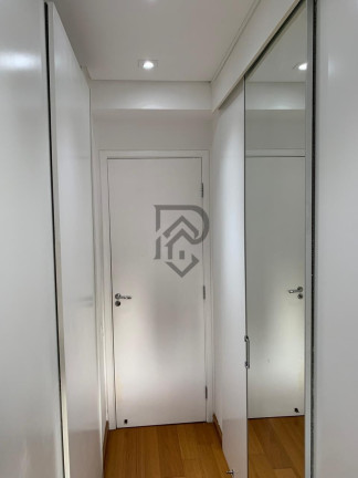 Imagem Apartamento com 3 Quartos à Venda, 150 m² em Vila Mariana - São Paulo