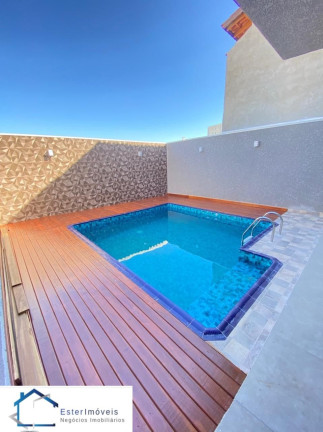 Imagem Casa com 3 Quartos para Alugar ou Temporada, 170 m² em Portais (polvilho) - Cajamar Imagem Casa com 3 Quartos para Alugar ou Temporada, 170 m² em Portais (polvilho) - Cajamar
