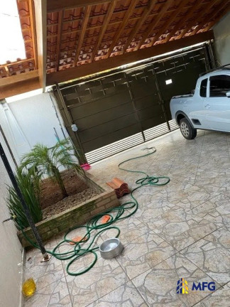 Imagem Sobrado com 2 Quartos à Venda, em Wanel Ville V - Sorocaba Imagem Sobrado com 2 Quartos à Venda, em Wanel Ville V - Sorocaba