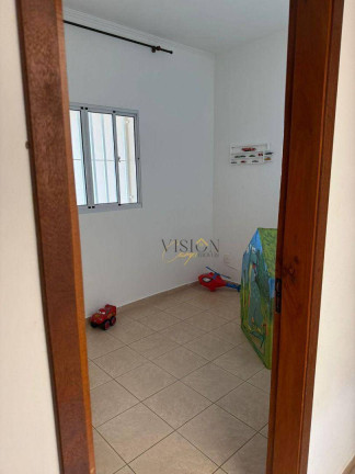 Imagem Casa com 4 Quartos à Venda, 248 m² em Loteamento Alphaville Campinas - Campinas Imagem Casa com 4 Quartos à Venda, 248 m² em Loteamento Alphaville Campinas - Campinas