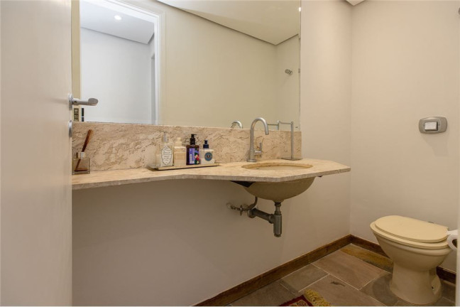 Imagem Apartamento com 3 Quartos à Venda, 172 m² em Vila Mascote - São Paulo Imagem Apartamento com 3 Quartos à Venda, 172 m² em Vila Mascote - São Paulo