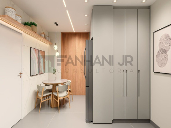 Imagem Imóvel com 3 Quartos à Venda, 155 m² em Cerqueira César - São Paulo Imagem Imóvel com 3 Quartos à Venda, 155 m² em Cerqueira César - São Paulo