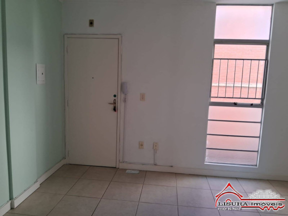 Imagem Apartamento com 2 Quartos à Venda, 56 m² em Parque Santo Antônio - Jacareí Imagem Apartamento com 2 Quartos à Venda, 56 m² em Parque Santo Antônio - Jacareí