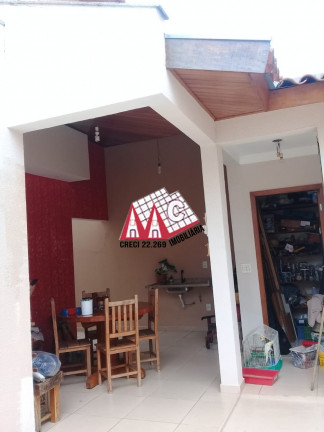 Imagem Imóvel com 4 Quartos à Venda, 220 m² em Condominio Villagio Milano - Sorocaba