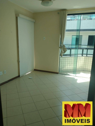 Imagem Cobertura com 3 Quartos à Venda, 160 m² em Braga - Cabo Frio Imagem Cobertura com 3 Quartos à Venda, 160 m² em Braga - Cabo Frio