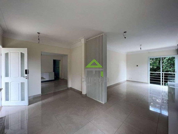 Imagem Casa de Condomínio com 4 Quartos à Venda, 380 m² em Fazendinha - Carapicuíba Imagem Casa de Condomínio com 4 Quartos à Venda, 380 m² em Fazendinha - Carapicuíba