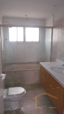 Imagem Apartamento com 3 Quartos à Venda, 204 m² em Vila Maria Alta - Sao Paulo Imagem Apartamento com 3 Quartos à Venda, 204 m² em Vila Maria Alta - Sao Paulo