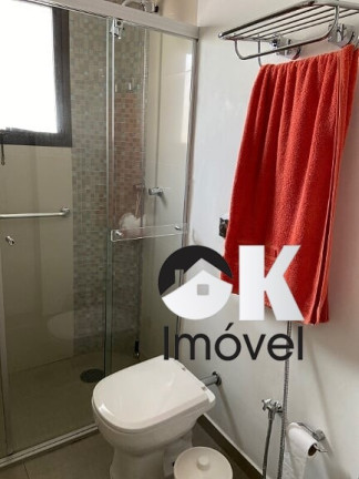 Imagem Apartamento com 3 Quartos à Venda, 160 m² em Higienópolis - São Paulo Imagem Apartamento com 3 Quartos à Venda, 160 m² em Higienópolis - São Paulo
