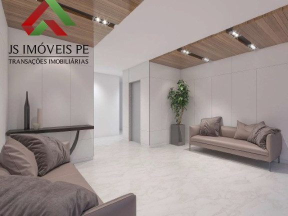 Imagem Imóvel com 4 Quartos à Venda, 139 m² em Boa Viagem - Recife
