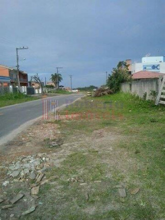 Imagem Apartamento com 2 Quartos à Venda, 69 m² em Paese - Itapoá