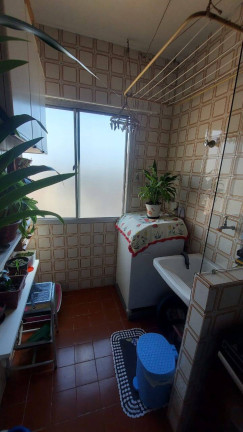 Imagem Apartamento com 2 Quartos à Venda, 56 m² em Taboão - São Bernardo Do Campo Imagem Apartamento com 2 Quartos à Venda, 56 m² em Taboão - São Bernardo Do Campo