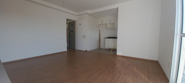 Imagem Apartamento com 2 Quartos à Venda, 55 m² em Bom Retiro - São Paulo Imagem Apartamento com 2 Quartos à Venda, 55 m² em Bom Retiro - São Paulo