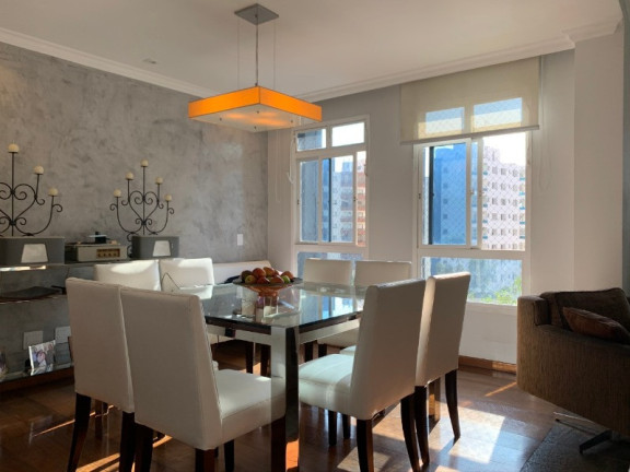 Imagem Imóvel com 3 Quartos à Venda, 220 m² em Vila Suzana - São Paulo Imagem Imóvel com 3 Quartos à Venda, 220 m² em Vila Suzana - São Paulo