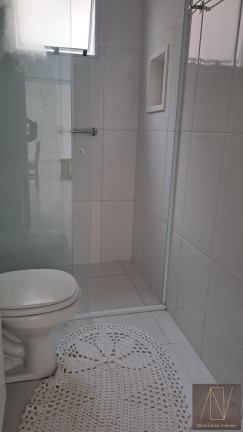 Imagem Casa com 3 Quartos à Venda, 170 m² em Park Imperial - Caraguatatuba