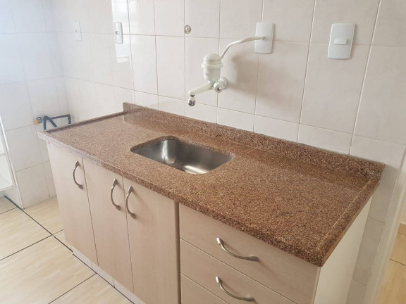 Imagem Apartamento com 2 Quartos à Venda, 60 m² em Ponte De São João - Jundiaí Imagem Apartamento com 2 Quartos à Venda, 60 m² em Ponte De São João - Jundiaí