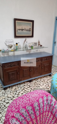 Imagem Casa com 3 Quartos à Venda, 90 m² em Boiçucanga - São Sebastião Imagem Casa com 3 Quartos à Venda, 90 m² em Boiçucanga - São Sebastião