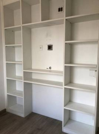 Imagem Apartamento com 3 Quartos à Venda, 140 m² em Vila Gumercindo - São Paulo Imagem Apartamento com 3 Quartos à Venda, 140 m² em Vila Gumercindo - São Paulo