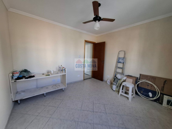 Imagem Apartamento com 1 Quarto para Alugar, 72 m² em Guilhermina - Praia Grande Imagem Apartamento com 1 Quarto para Alugar, 72 m² em Guilhermina - Praia Grande
