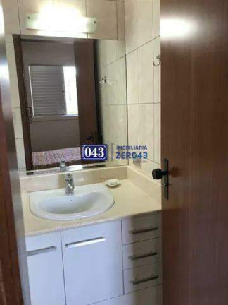Imagem Apartamento com 3 Quartos à Venda, 87 m² em Centro - Londrina Imagem Apartamento com 3 Quartos à Venda, 87 m² em Centro - Londrina
