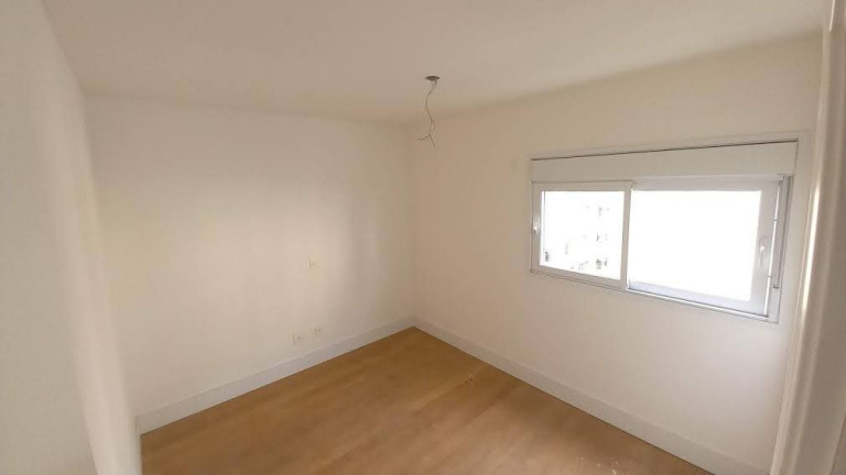 Imagem Apartamento com 3 Quartos à Venda, 205 m² em Jardins - São Paulo Imagem Apartamento com 3 Quartos à Venda, 205 m² em Jardins - São Paulo