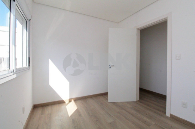 Imagem Apartamento com 2 Quartos à Venda, 57 m² em Menino Deus - Porto Alegre Imagem Apartamento com 2 Quartos à Venda, 57 m² em Menino Deus - Porto Alegre