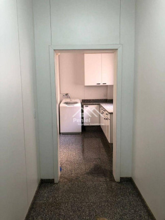 Imagem Apartamento com 4 Quartos à Venda, 318 m² em Centro - Ribeirão Preto Imagem Apartamento com 4 Quartos à Venda, 318 m² em Centro - Ribeirão Preto